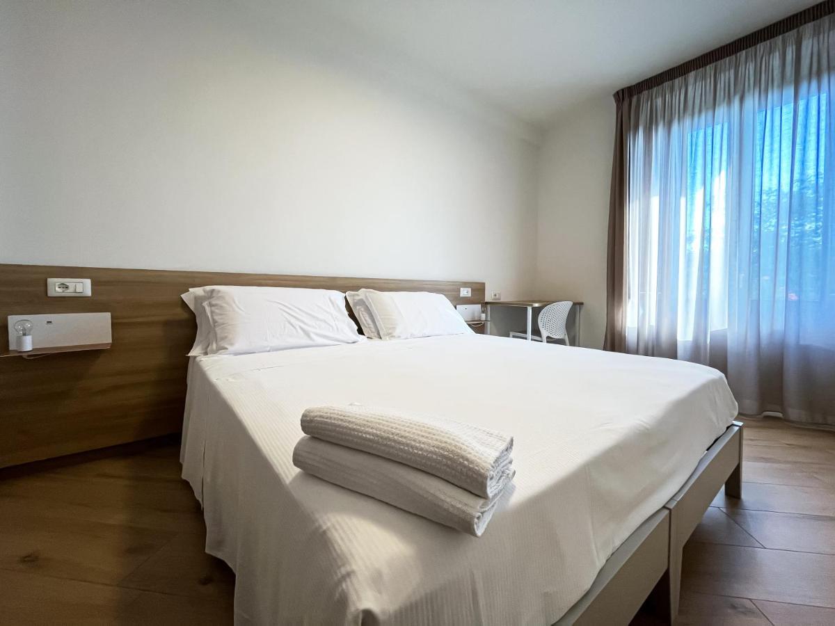 Santangelo21 Appartement Pietrapertosa Buitenkant foto